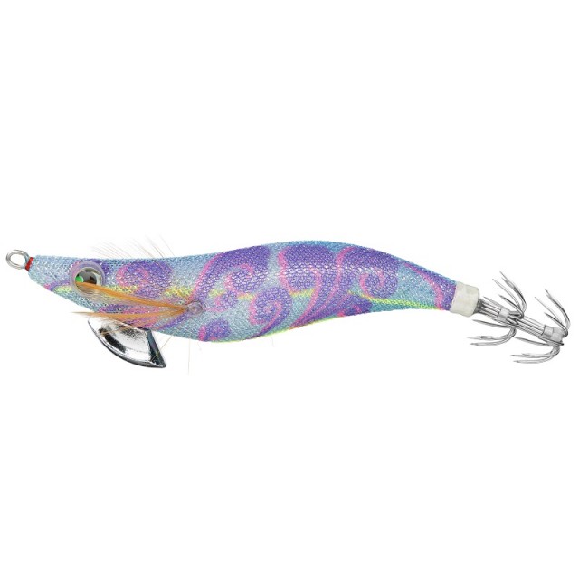 Barros Xoku 3.0 Cor: 014