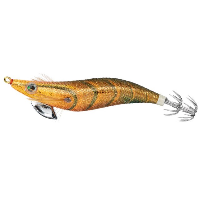 Barros Xoku 2.5 Cor: 015