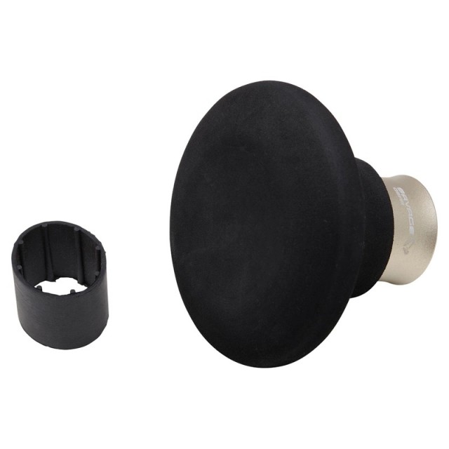 Savage Gear Fighting Gimbal (71897)