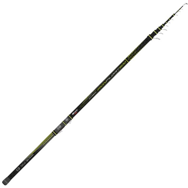 Cana Kali Kunnan Iron Float 6.00m