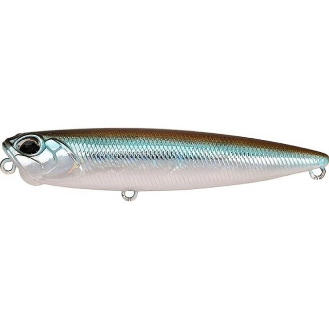 DUO Pencil 85 Realis Cor: ADA3093 (Prism Smelt)