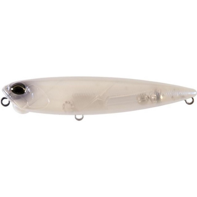 DUO Pencil 85 Realis Cor: ACC3008 (Neo Pearl)