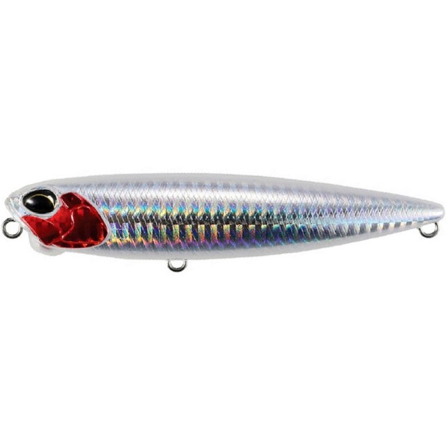 DUO Pencil 85 Realis SW Cor: AHO0088 (Prism Ivory)