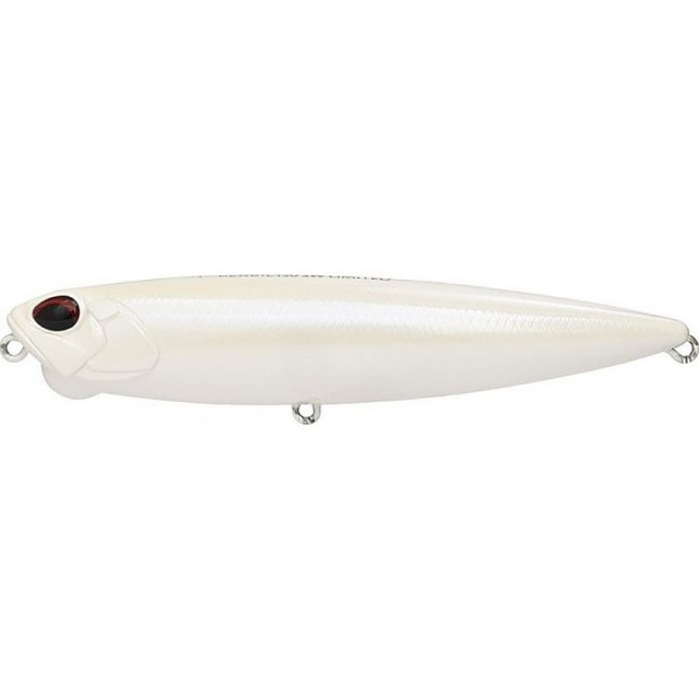 DUO Pencil 85 Realis SW Cor: ACCZ049 (Ivory Pearl)