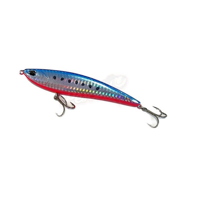 Duo Beach Walker Limber 115S Cor:AHA0087 Mazume Sardine