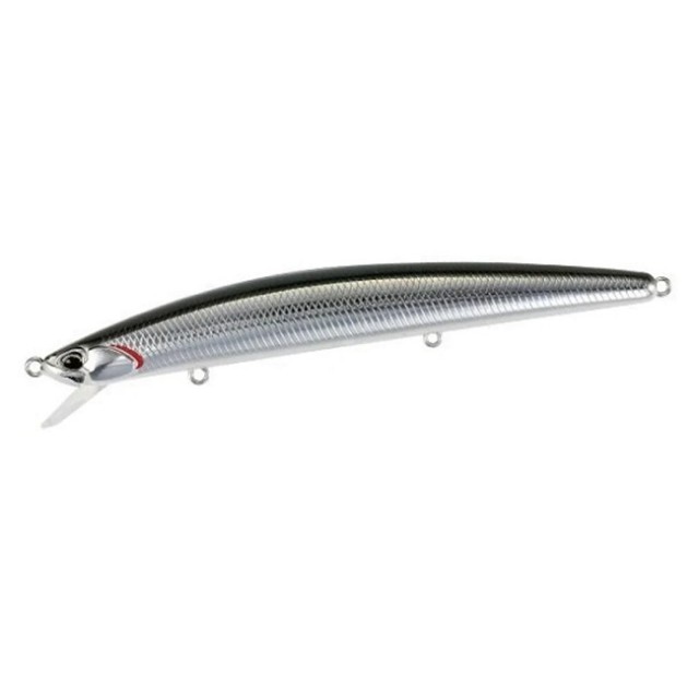 Duo TideMinnow Lance 160S ASA0469 HKI