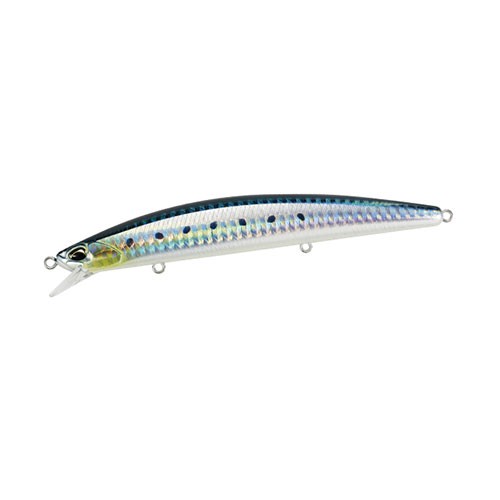 Duo TideMinnow Sprat 140S AHA0011 Sardine