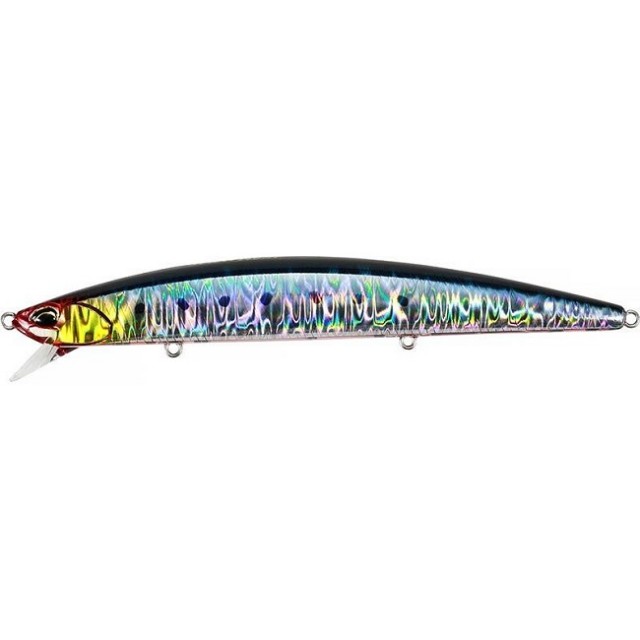 Duo TideMinnow Sprat 140S GBP0054 Genkai Sardine