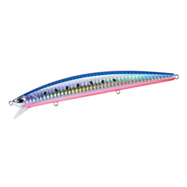 Duo TideMinnow Sprat 140SF AHA0087 Mazume Sardine