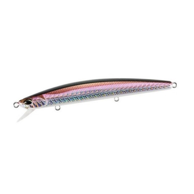 Duo TideMinnow Lance 140S AFA0116 Lance Queen