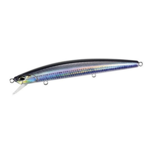 Duo TideMinnow Lance 140S SNA0842 Real Anchovy