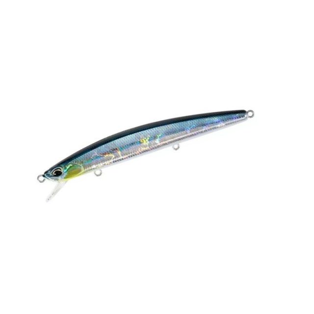 Duo TideMinnow Lance 160S ADA0666 Shakotan Sardine