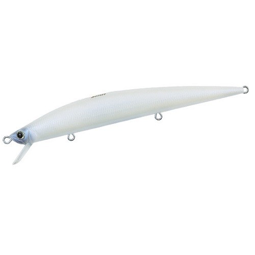 Duo Tide Minnow Slim 17.5cm Cor:ACC3008 Neo Pearl