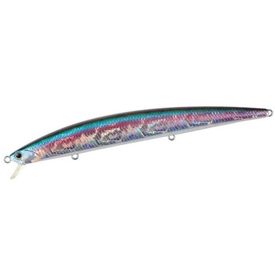 Duo Tide Minnow Slim Flyer 17.5cm Cor:ADA0213 Ocean Bait