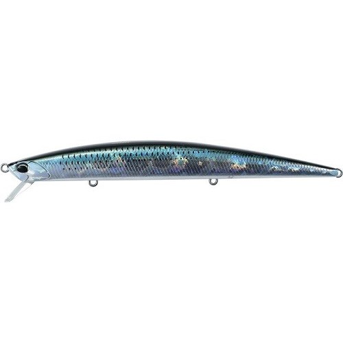 Duo Tide Minnow Slim 17.5cm cor ADA0027