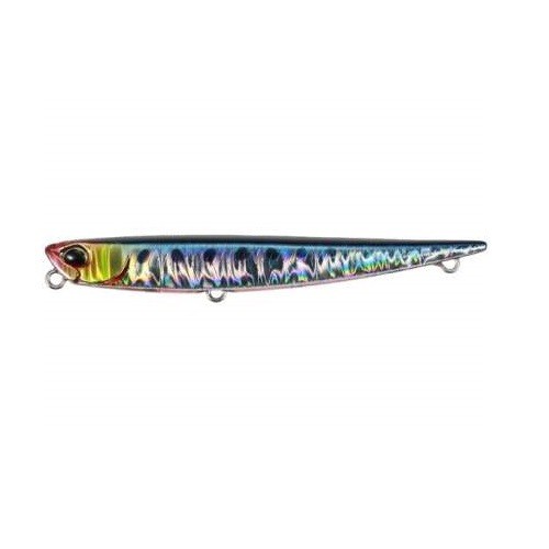 Duo Bay Ruf Manic Fish 8.8cm GPB0054 Gonkai Sardine