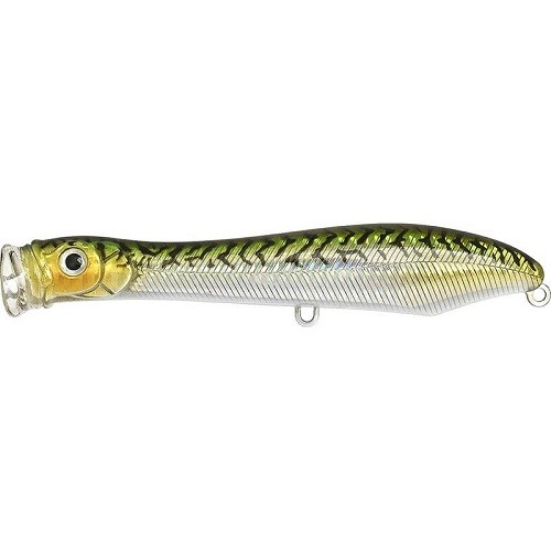 Xorus Popchinko 14cm Mackerel