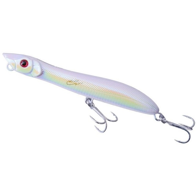Patchinko II 10cm Cor:Nacre
