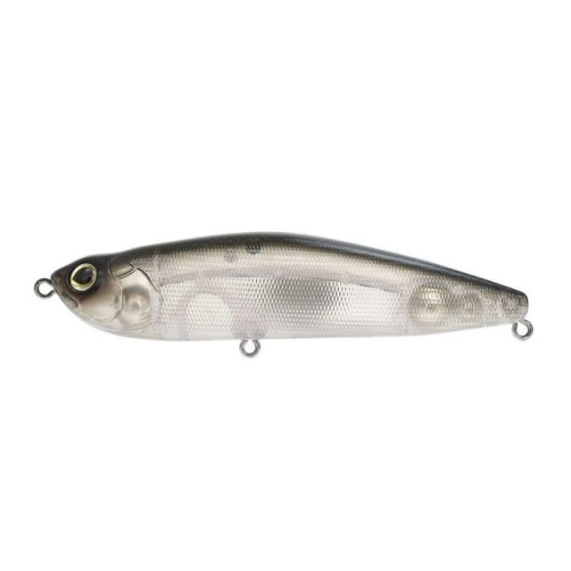 Xorus Z Claw EVO 10cm Cor: 908G (Cabot)