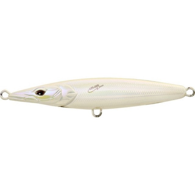 Xorus Asturie 13cm Cor:Nacre
