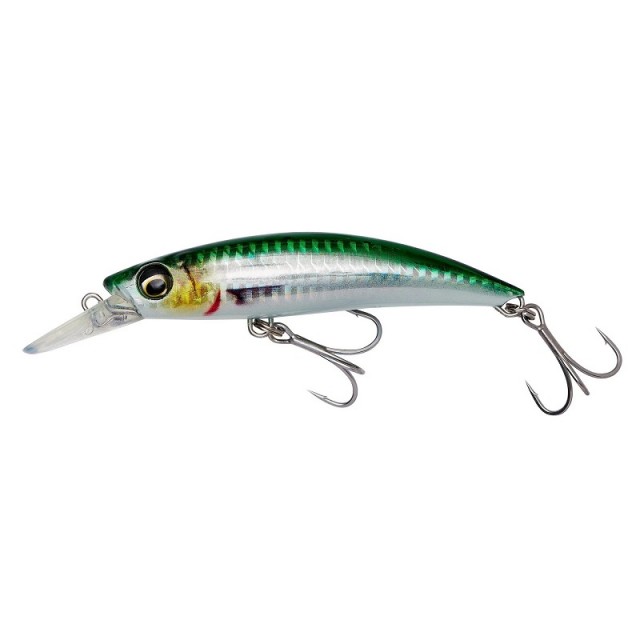 Savage Gear Gravity Runner 10cm 55gr Sayoris PHP