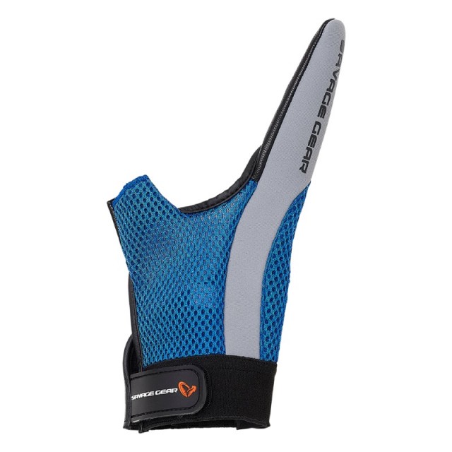 Savage Gear Casting Stall One Size Sea Blue