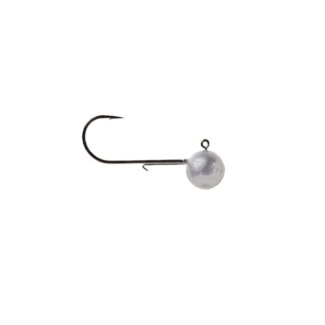 Savage Gear Ball JigHead Nº2 7.5gr