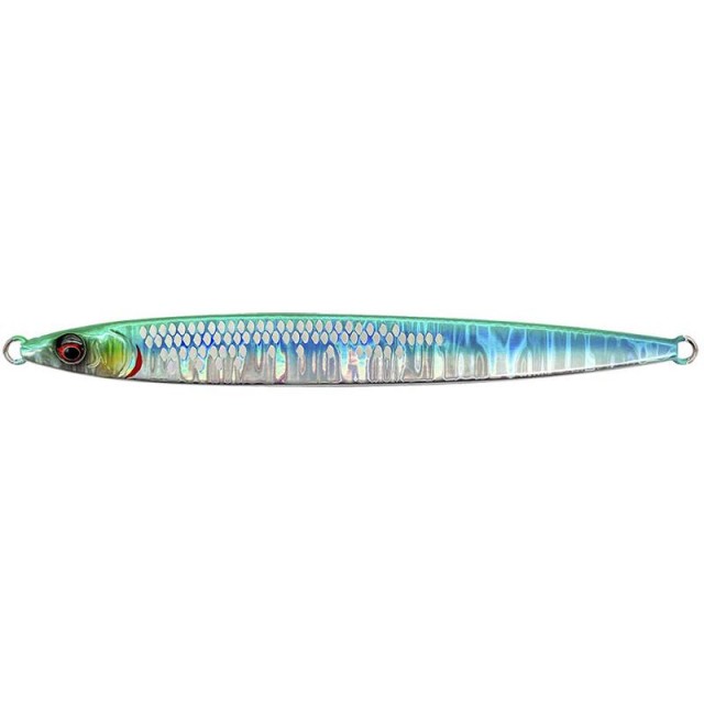 Savage Gear Sardine Slider 16.5cm 120gFS UV Sayoris