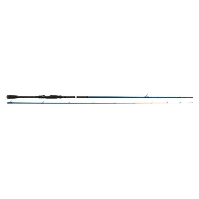 Cana Savage Gear SGS2 Eging 2.59m 2.5-3.5 M