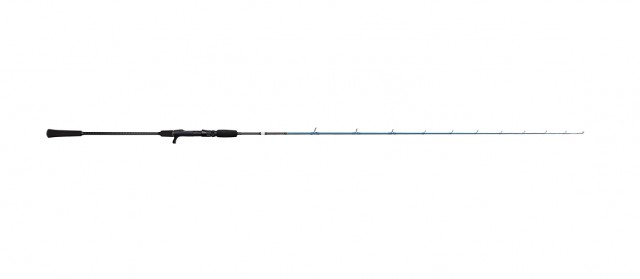 Cana Savage Gear SGS2 Slow Jigging 1.93m 250g