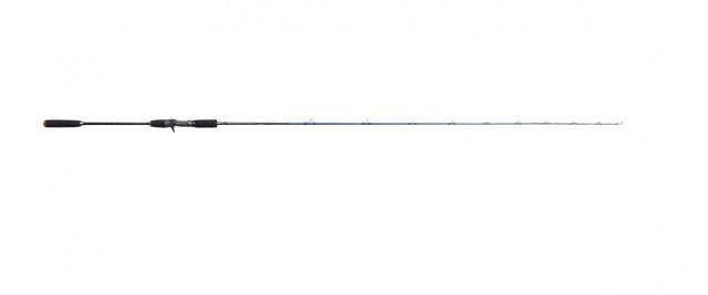 Cana Savage Gear SGS6 Slow Jigging 1.93m 150g