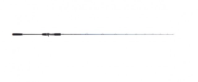 Cana Savage Gear SGS6 Slow Jigging 1.93m 150g