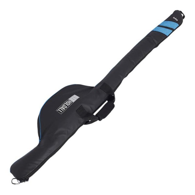 Bolsa de Canas DAM O.T.T. Holdall Soft