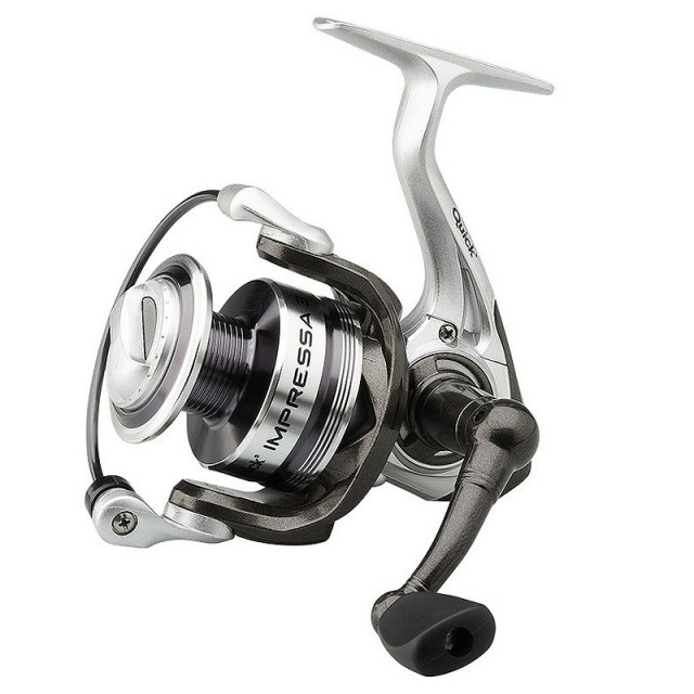 Carreto DAM Impressa 3 3000 FD