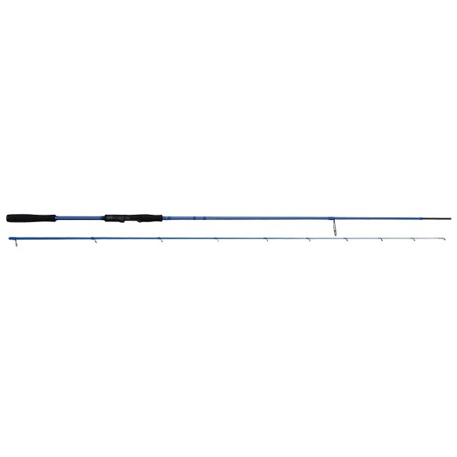 Cana Savage Gear SGS4 Precision Lure Specialist 2.90m 7-35gr