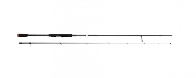 Cana Savage Gear SG2 Medium Game 2.74m 7-25g