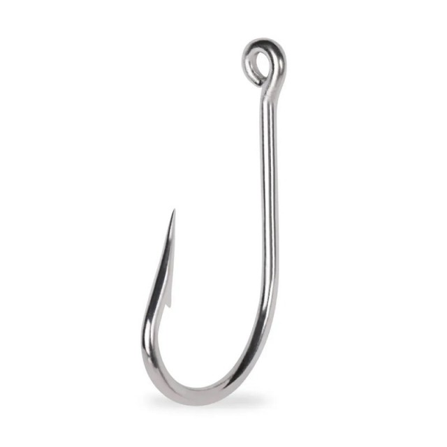 Anzol Mustad 7691S SS Nº11/0 1unidade