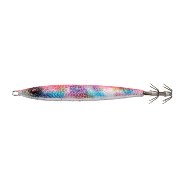 Savage Gear Squid Finger 35g Pink Candy