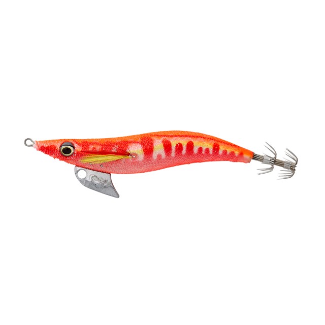 Savage Gear Squid Dealer 3.0 Triglia