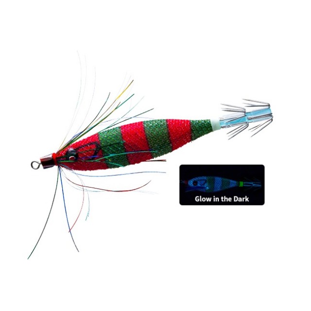 Duel Picca Y2 80mm Cor: #14 BLMZ