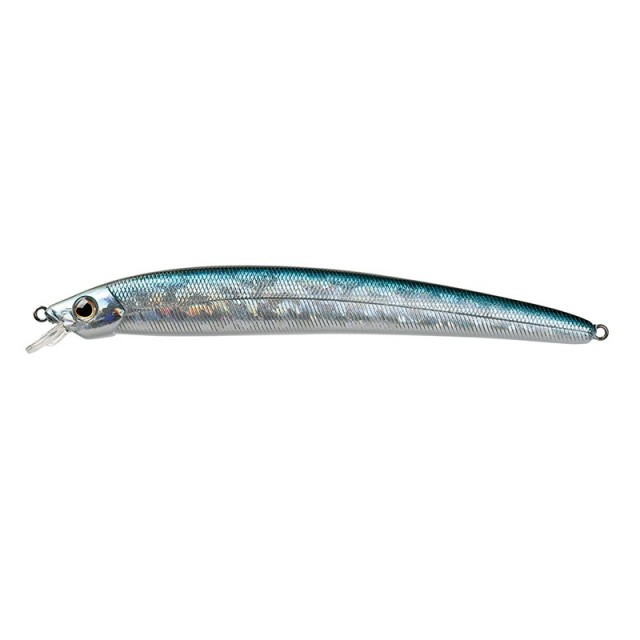 Molix Super Finder Jerk Cor:SW10 Aurora Ocean