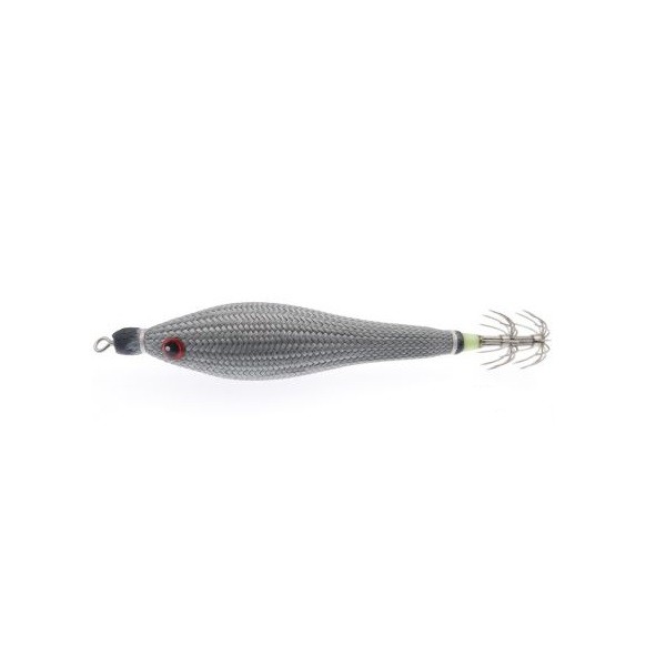DTD Soft Full Glavoc 2.0 cor:Grey