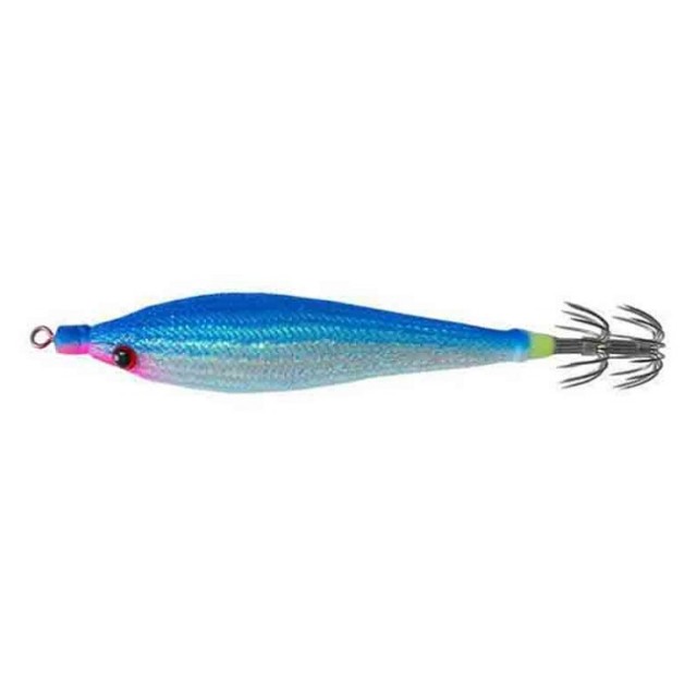 DTD Soft Diamond 1.0 Blue