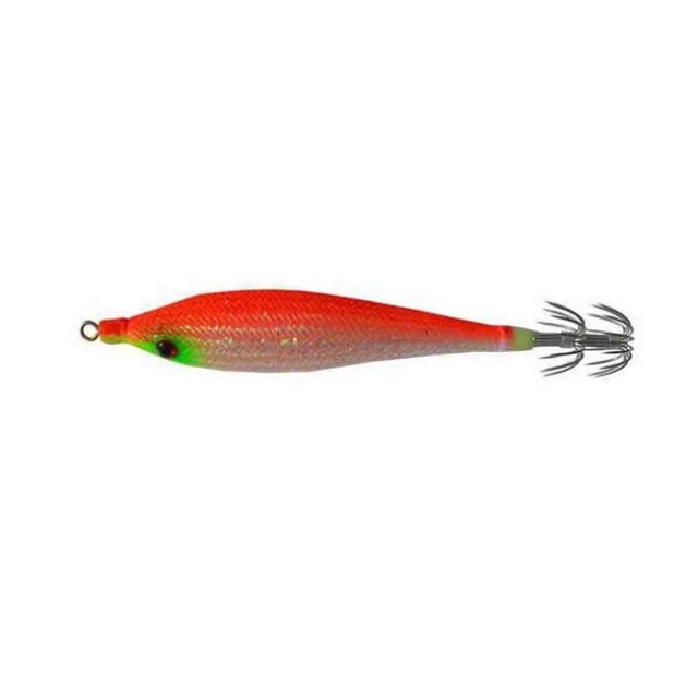 DTD Soft Diamond 2.0 Red