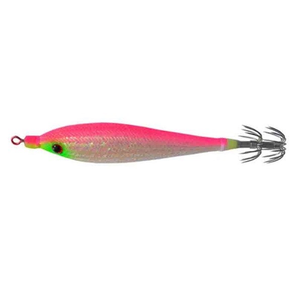 DTD Soft Diamond 2.0 Pink