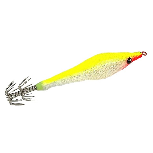 DTD Soft Diamond 2.0 Yellow