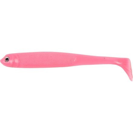 Iron Claw Slim Jim 16cm Cor: PI