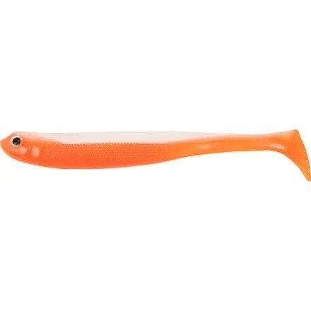 Iron Claw Slim Jim 16cm Cor: WO