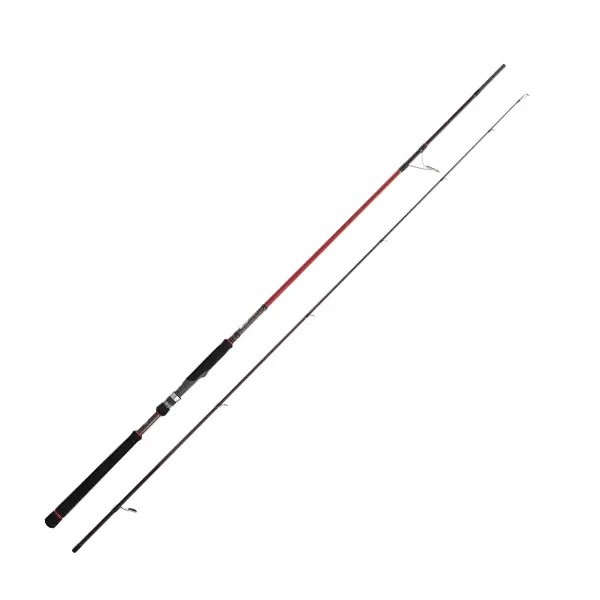 Cana Cinnetic Crafty CRB4 Seabass EVO LG (8570) 3.00M