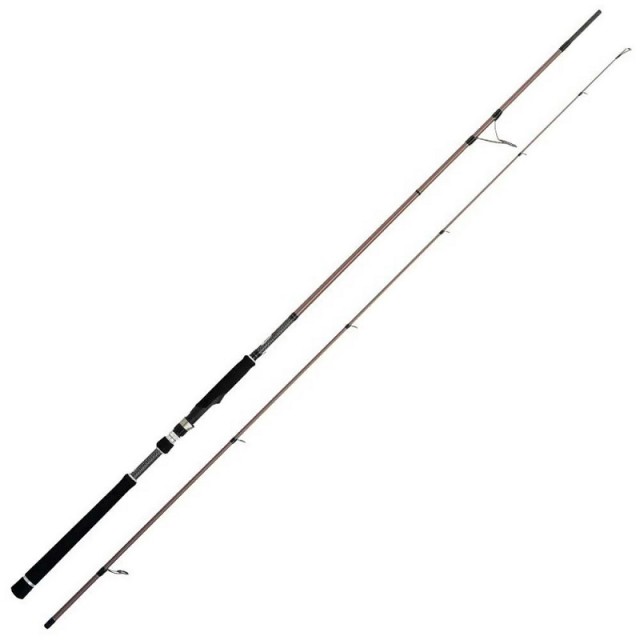 Cana Cinnetic Crafty Sea Bass Evolution MH Game (8580) 3.30m MH